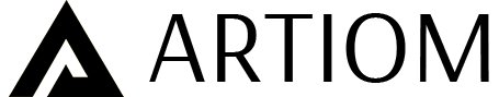 Artiom