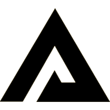 Artiom