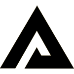 Artiom